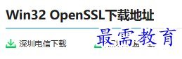 1679210139798173.png image.png