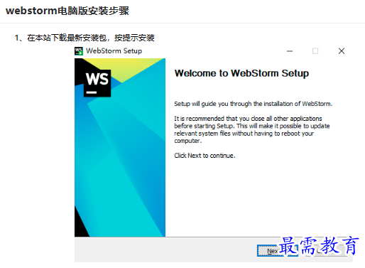 1679210164768157.png image.png