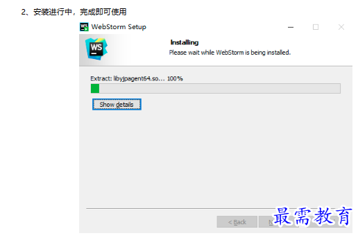 1679210168778210.png image.png