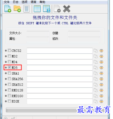 1679224035789127.png image.png