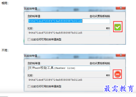 1679224059191857.png image.png