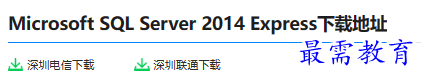 1679228693857288.png image.png