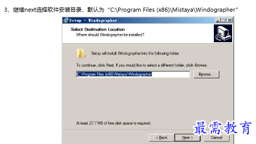 1679228899503788.png image.png