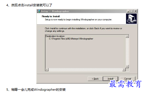 1679228906741790.png image.png