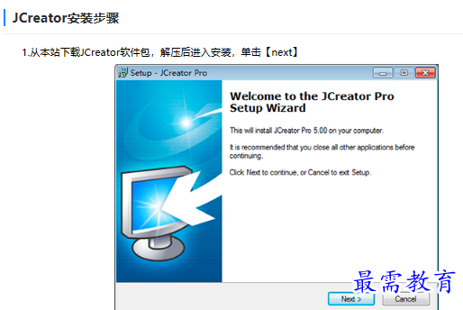 1679228939266568.png image.png