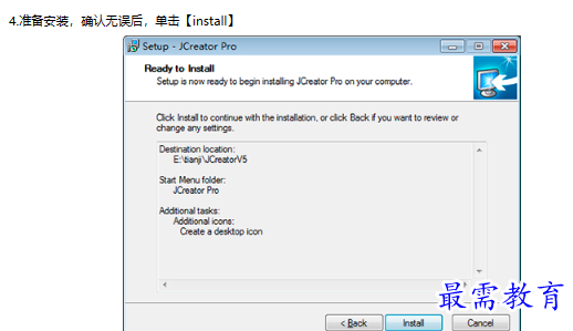 1679228951198862.png image.png