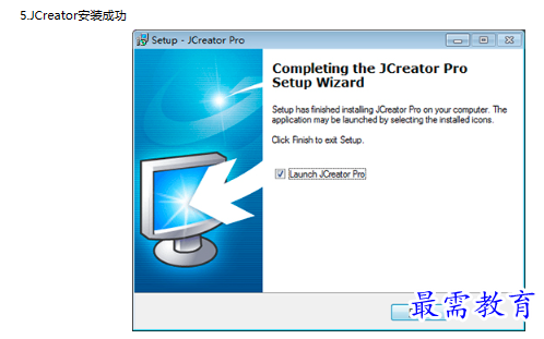 1679228955581523.png image.png