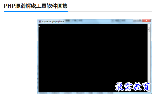 1679229400907363.png image.png