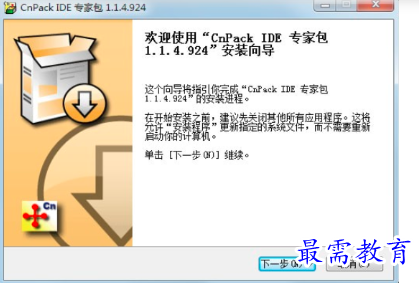 1679230475818475.png image.png