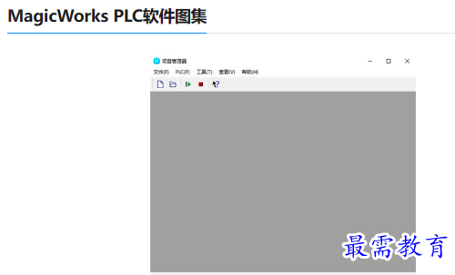 1679230691681609.png image.png