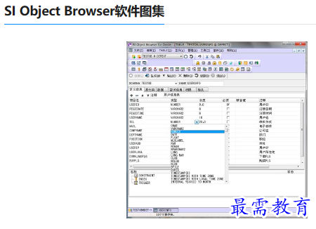1679230905344363.png image.png