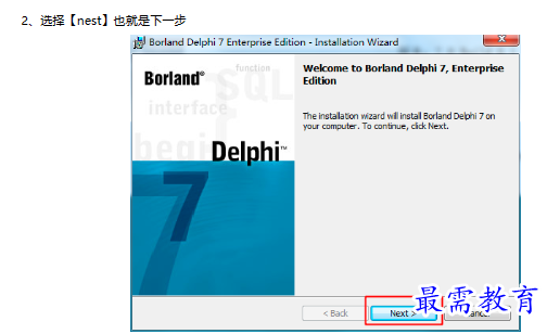 1679230941695553.png image.png