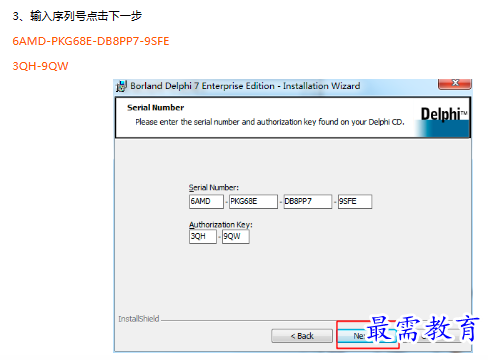 1679230944471609.png image.png