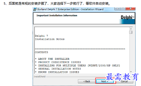 1679230952913629.png image.png