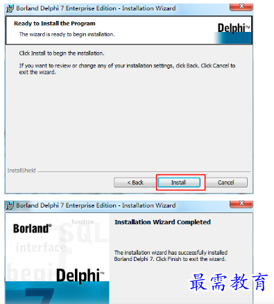 1679230969248750.png image.png