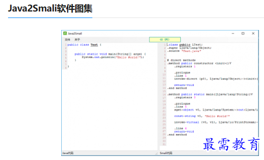 1679231046780165.png image.png