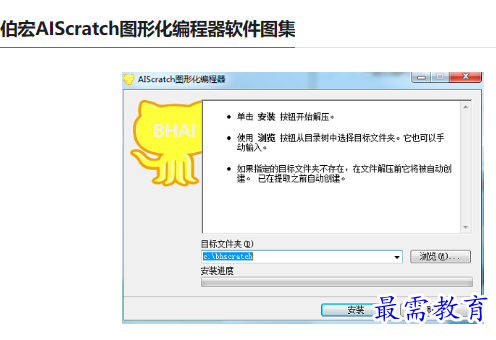 1679231252201404.png image.png