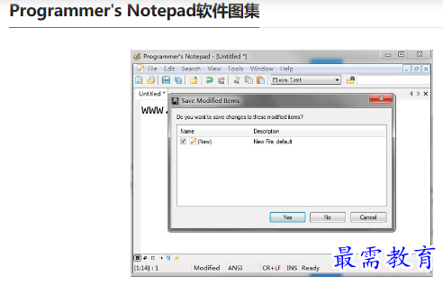 1679231472199343.png image.png