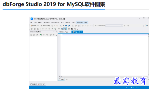 1679231537187875.png image.png
