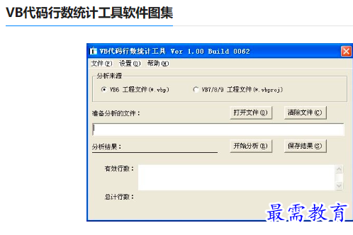 1679231566734712.png image.png