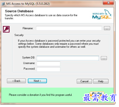 1679231629516498.png image.png