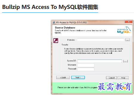1679231637743704.png image.png