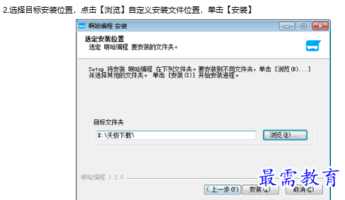1679231762362280.png image.png