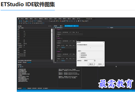 1679232009710670.png image.png