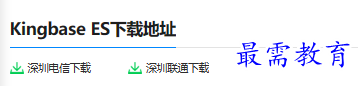 1679750273953817.png image.png