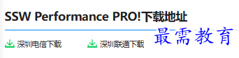 1679750595793272.png image.png