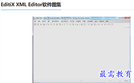 1679751899238626.png image.png
