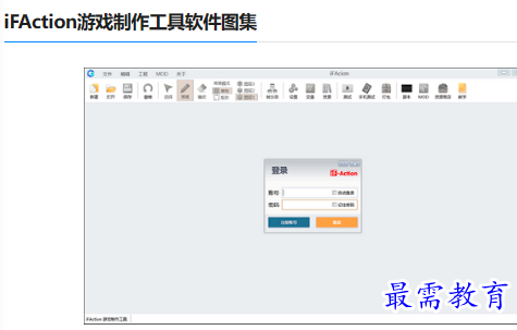 1679752173400779.png image.png