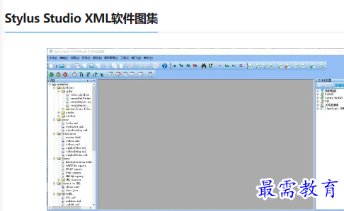 1679752800996195.png image.png