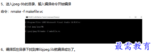 1679753069448714.png image.png