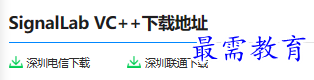 1679753980979872.png image.png