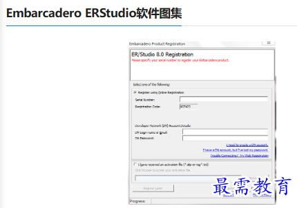 1679754152852998.png image.png