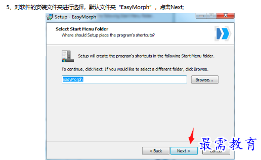 1679754897711865.png image.png