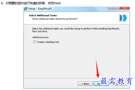 1679754900602677.png image.png