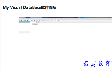 1679811969626423.png image.png
