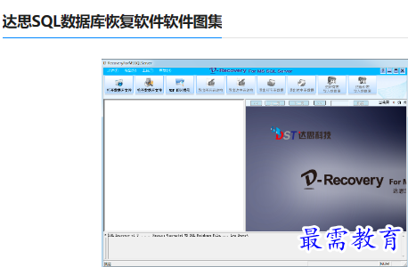 1679812237930614.png image.png