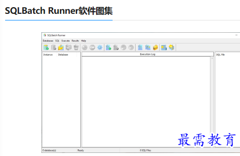 1679812312850279.png image.png