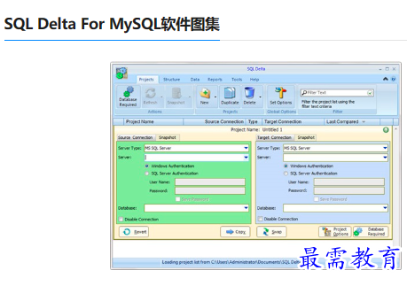 1679814762631884.png image.png