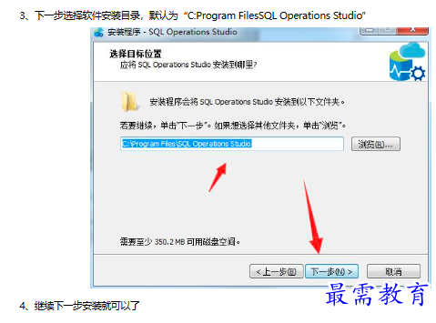 1679815144690694.png image.png