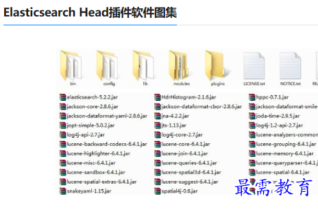 1679815563110198.png image.png