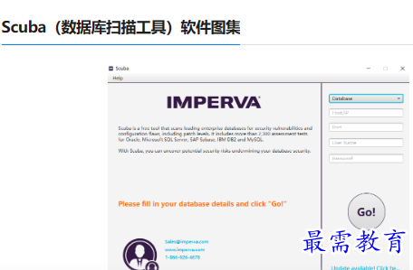 1679815990473833.png image.png
