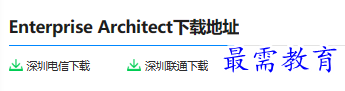 1679816185122804.png image.png