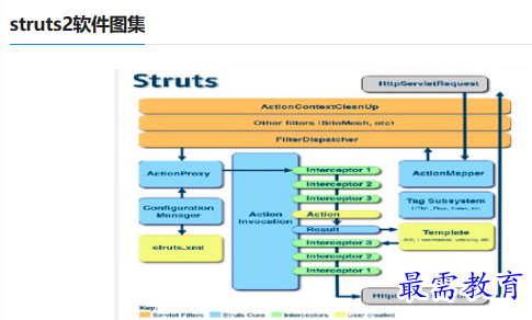 1679816324713994.png image.png