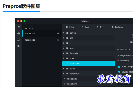 1679816366460371.png image.png