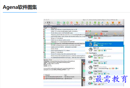 1679816385584443.png image.png