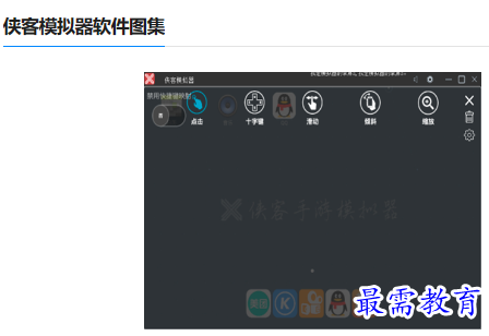 1679816418572137.png image.png